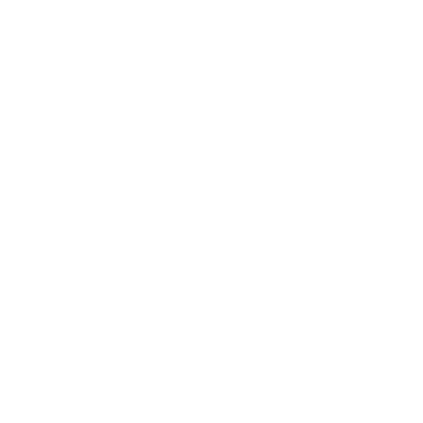 8RCASH Motorsports